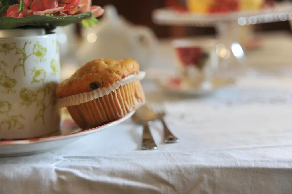Bed & Breakfast Villa Ai Cedri Bed And Breakfast Sommacampagna
