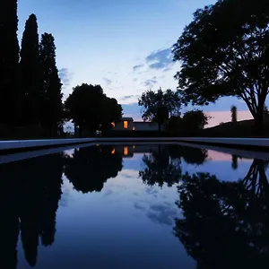 Bed & Breakfast Saccomani, Sommacampagna