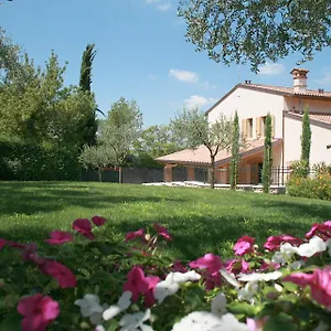 Alloggio per agriturismo Cortecoraman, Sommacampagna