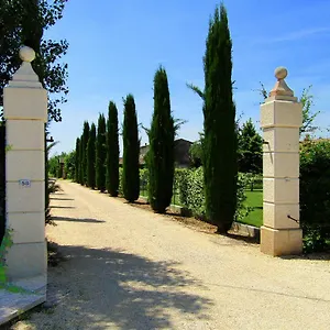 Appartamento Residenza Torre Antica, Sommacampagna