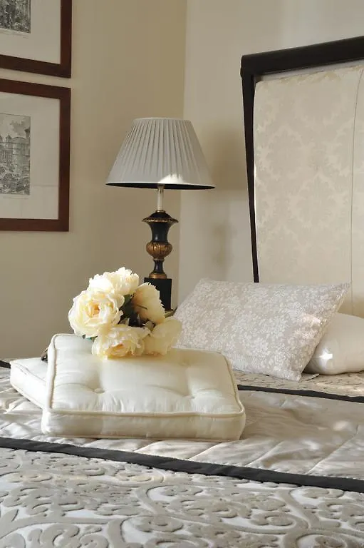 Villa Ai Cedri Bed And Breakfast Sommacampagna